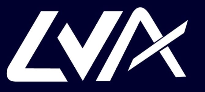 Avax apparels